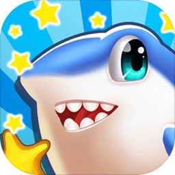 668体育平台App下载