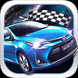 BSport体育官网