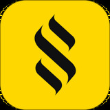 b33体育全站app