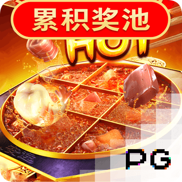 非凡体育app下载安卓