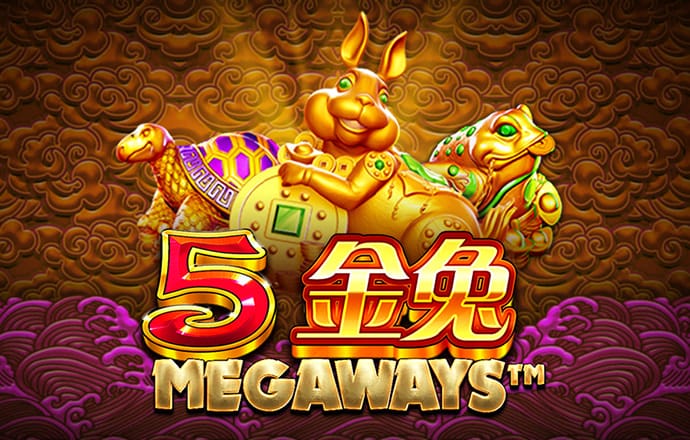 天博手机网页版登录入口