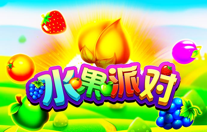 永利集团304am