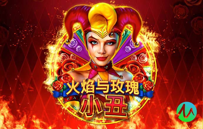 无限星空文化传媒官网