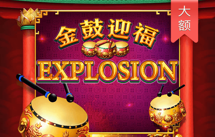 c7官网下载地址