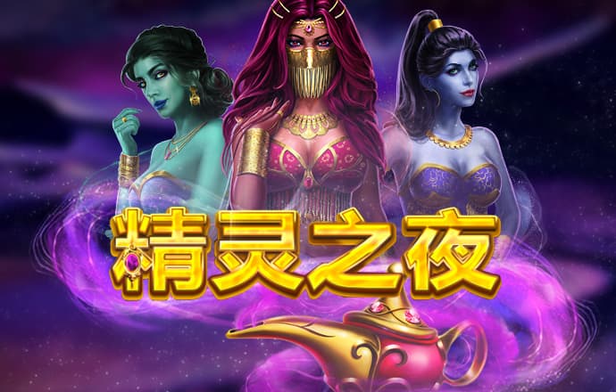 ag体育官网进入