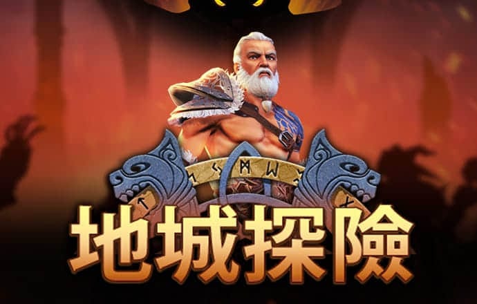 196体育平台客户端下载