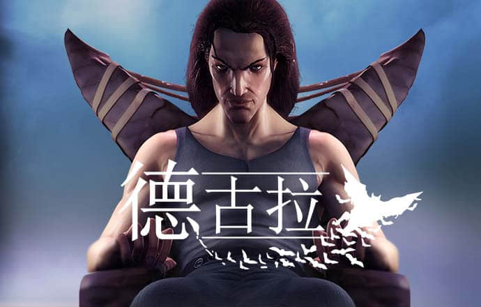 乐博体育最新版