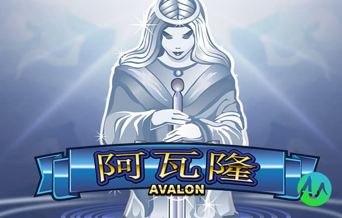 b体育必一运动官网