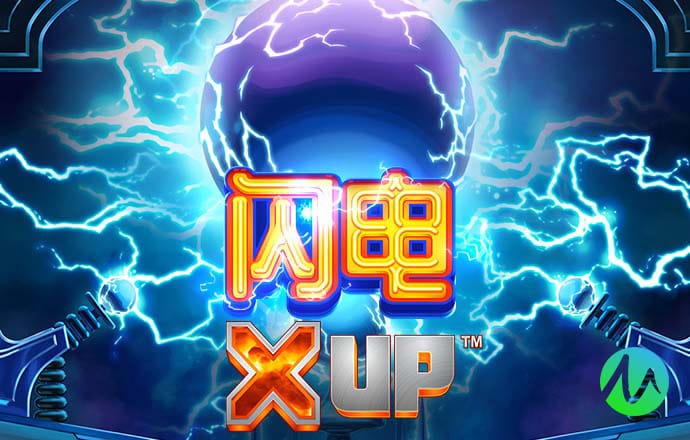 宝可梦TCG Live
