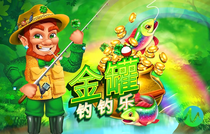 ju11net官网最新版本下载