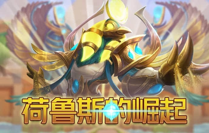 9博体育app