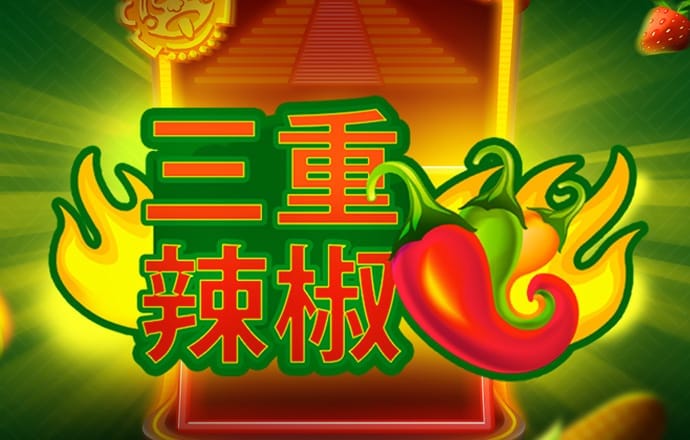 天天娱乐购彩welcome