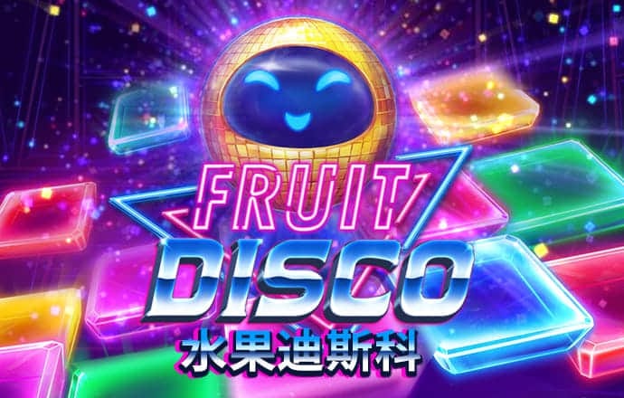 贝博体育官方下载app