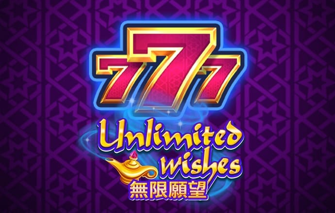bat365在线平台大全